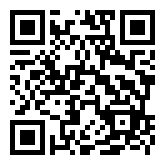 爸爸骑车去上学二维码下载图