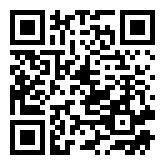 宅猫小说二维码下载图