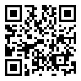 宜搜免费追书二维码下载图