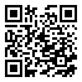 心浪阅读二维码下载图