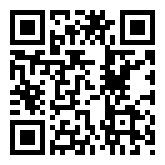 水仙阅读二维码下载图