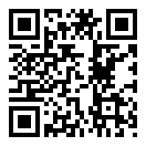 外语兔二维码下载图