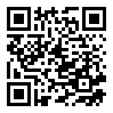 VV网校二维码下载图