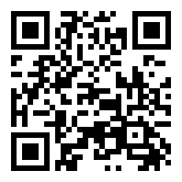 夜读小说阁二维码下载图