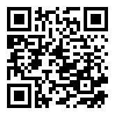 名校同步课堂二维码下载图