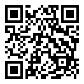 冬季生存二维码下载图