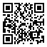 百源小说二维码下载图