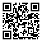 宝宝学做牙医二维码下载图