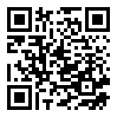 万卷课堂二维码下载图