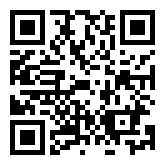 下好书二维码下载图