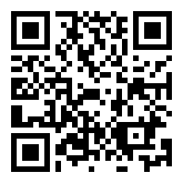 袋鼠电竞二维码下载图