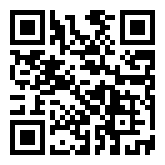 小猴英语二维码下载图