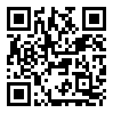 多彩手机壁纸二维码下载图