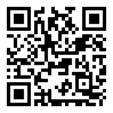 天天乐器二维码下载图