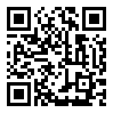 红果小说二维码下载图