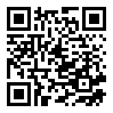 Walpy二维码下载图