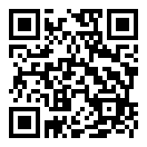 有毒小说二维码下载图