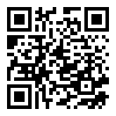 看古浪二维码下载图