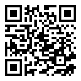 量子特攻二维码下载图