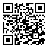 数字人体二维码下载图