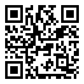 多咪猫汉字魔法二维码下载图