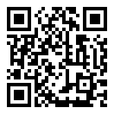 点游出行二维码下载图