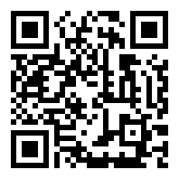 热门小说大全二维码下载图