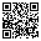 同城旅游二维码下载图