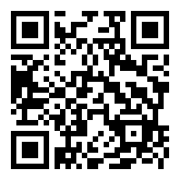 火花思维课堂二维码下载图