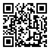 帮你搜作业答案二维码下载图