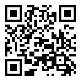 晨晖小说二维码下载图