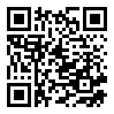 3D经典保龄球二维码下载图