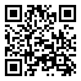 易软教育通二维码下载图