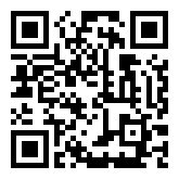 错题plus二维码下载图