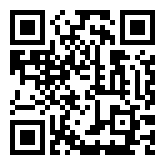 华夏天空二维码下载图