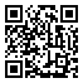 有赚资讯二维码下载图