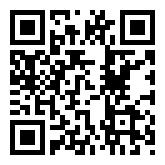 新周刊二维码下载图