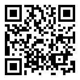 极简资讯二维码下载图