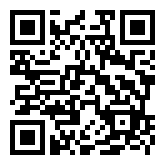 乾安文化云二维码下载图