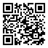 不占座二维码下载图