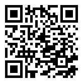 晒骑出行二维码下载图