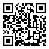 金榜在线二维码下载图