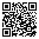 壁纸喵二维码下载图