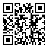 齐家学苑二维码下载图