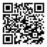 贵族小说二维码下载图