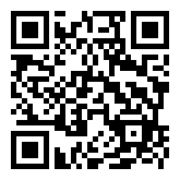 深驾出行二维码下载图