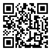 蔷薇出行二维码下载图