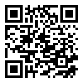 全民转转拼图3D二维码下载图