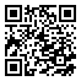 蜜芽漫画二维码下载图