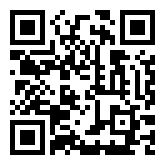 麦芽乐英语二维码下载图